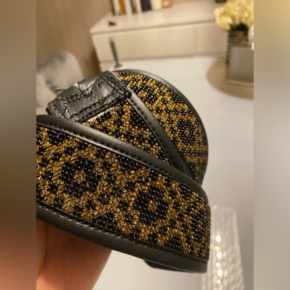 Handmade belt - Picture 3 of 8